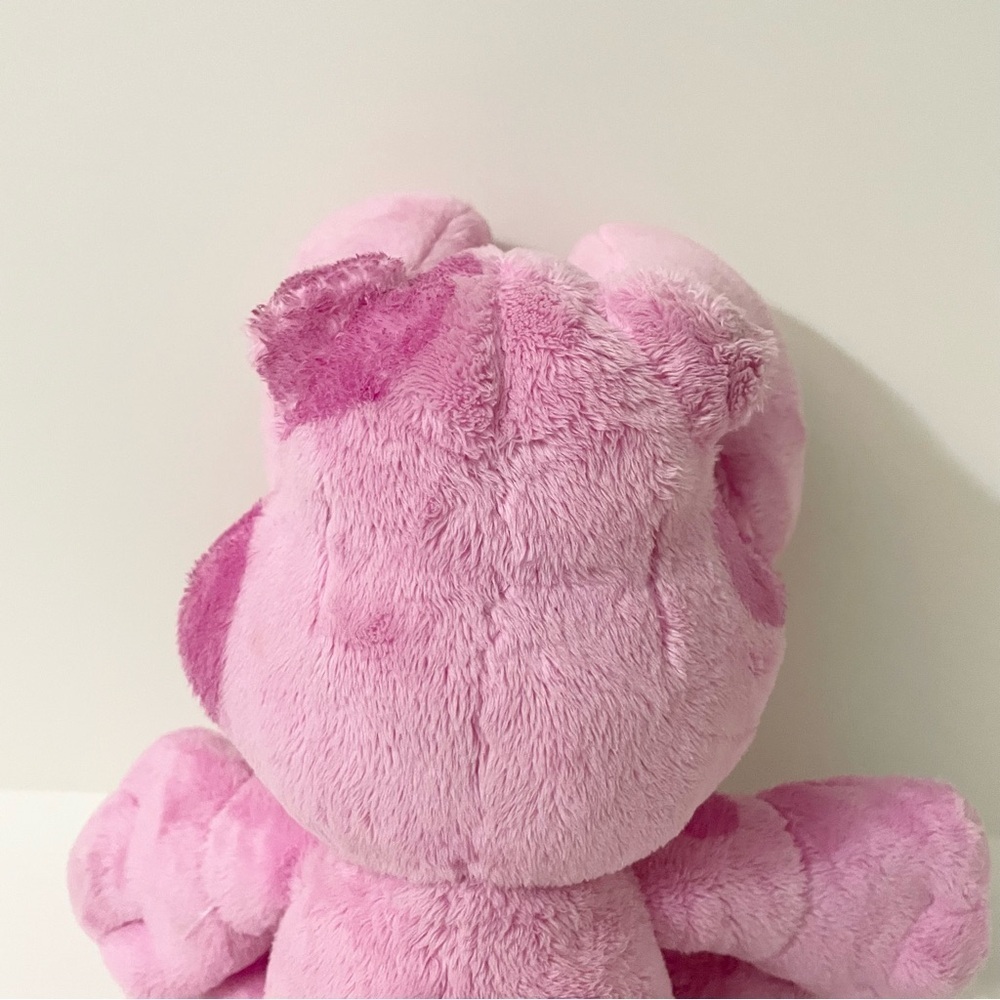 Blues Clues and You Peek A Boo Magenta Interactive Plush Toy - Picture 7 of 17